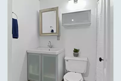 100 Broadway #5, Chelsea, MA 02150 - Photo 18