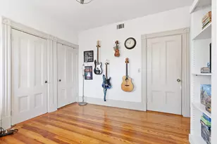 100 Broadway, Chelsea, MA 02150 - Photo 12