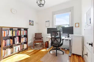 100 Broadway, Chelsea, MA 02150 - Photo 14