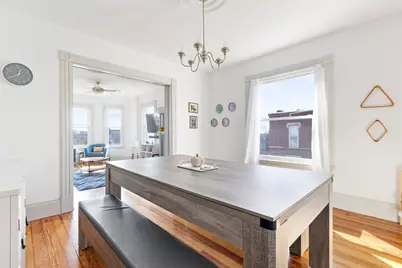 100 Broadway #5, Chelsea, MA 02150 - Photo 8