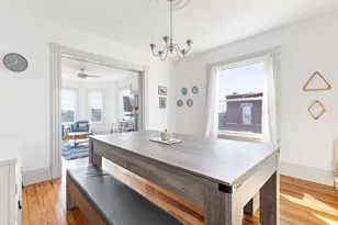 100 Broadway, Chelsea, MA 02150 - Photo 8