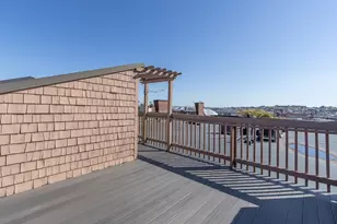 100 Broadway, Chelsea, MA 02150 - Photo 22