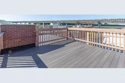 100 Broadway #5, Chelsea, MA 02150 - Photo 24