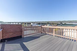 100 Broadway, Chelsea, MA 02150 - Photo 24
