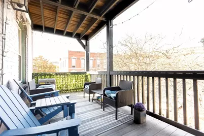 100 Broadway #5, Chelsea, MA 02150 - Photo 20