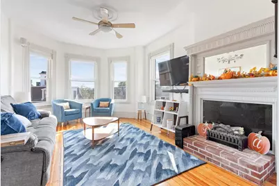 100 Broadway #5, Chelsea, MA 02150 - Photo 2