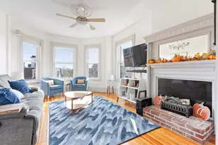 100 Broadway, Chelsea, MA 02150 - Photo 2