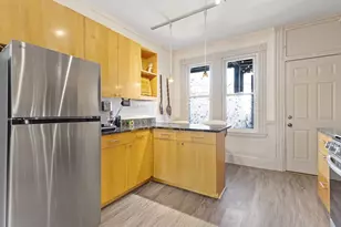 100 Broadway, Chelsea, MA 02150 - Photo 4