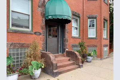 100 Broadway #5, Chelsea, MA 02150 - Photo 26