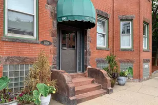 100 Broadway, Chelsea, MA 02150 - Photo 26