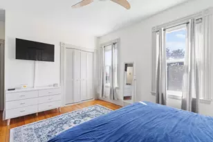 100 Broadway, Chelsea, MA 02150 - Photo 10