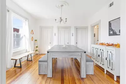 100 Broadway #5, Chelsea, MA 02150 - Photo 6