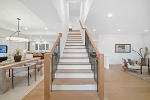 161 Bridge St, Hamilton, MA 01982 - Photo 8