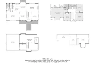 161 Bridge St, Hamilton, MA 01982 - Photo 32