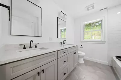 161 Bridge St, Hamilton, MA 01982 - Photo 24