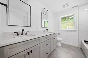 161 Bridge St, Hamilton, MA 01982 - Photo 24