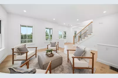 161 Bridge St, Hamilton, MA 01982 - Photo 10