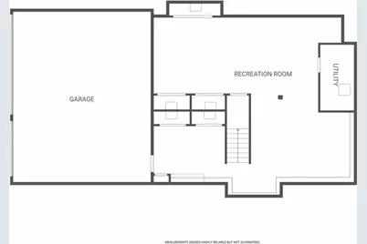 161 Bridge St, Hamilton, MA 01982 - Photo 28