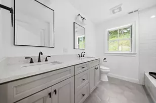 161 Bridge St, Hamilton, MA 01982 - Photo 24