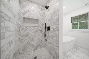 161 Bridge St, Hamilton, MA 01982 - Photo 22