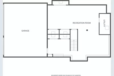 161 Bridge St, Hamilton, MA 01982 - Photo 28