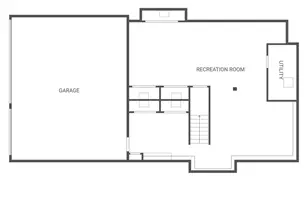 161 Bridge St, Hamilton, MA 01982 - Photo 28
