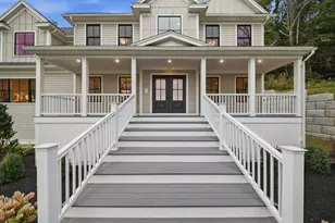 161 Bridge St, Hamilton, MA 01982 - Photo 6