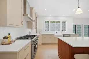 161 Bridge St, Hamilton, MA 01982 - Photo 38