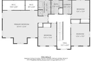 161 Bridge St, Hamilton, MA 01982 - Photo 30
