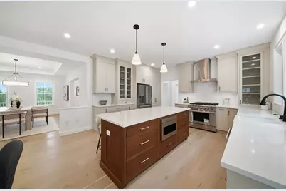 161 Bridge St, Hamilton, MA 01982 - Photo 36