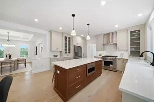161 Bridge St, Hamilton, MA 01982 - Photo 36
