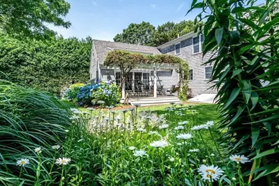 8 Macandrew Dr, Dennis, MA 02638 - Photo 40