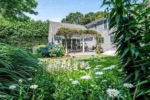 8 Macandrew Dr, Dennis, MA 02638 - Photo 40