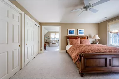 8 Macandrew Dr, Dennis, MA 02638 - Photo 30