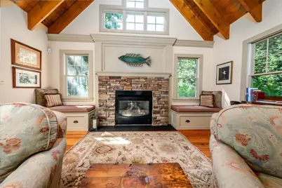 8 Macandrew Dr, Dennis, MA 02638 - Photo 16