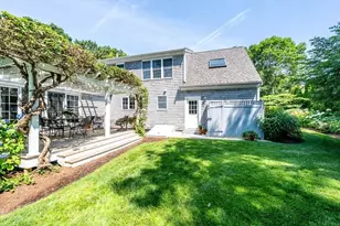 8 Macandrew Dr, Dennis, MA 02638 - Photo 6
