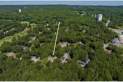 8 Macandrew Dr, Dennis, MA 02638 - Photo 34