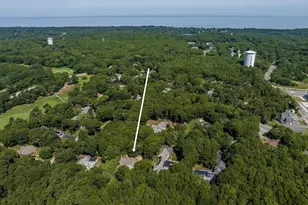 8 Macandrew Dr, Dennis, MA 02638 - Photo 34