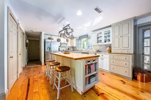 8 Macandrew Dr, Dennis, MA 02638 - Photo 22