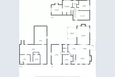 8 Macandrew Dr, Dennis, MA 02638 - Photo 42