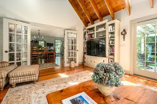 8 Macandrew Dr, Dennis, MA 02638 - Photo 18