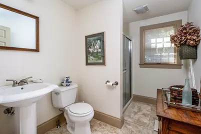 8 Macandrew Dr, Dennis, MA 02638 - Photo 24
