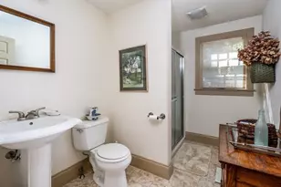 8 Macandrew Dr, Dennis, MA 02638 - Photo 24