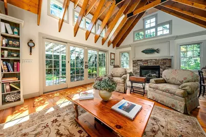 8 Macandrew Dr, Dennis, MA 02638 - Photo 14