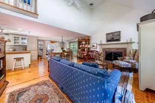8 Macandrew Dr, Dennis, MA 02638 - Photo 28