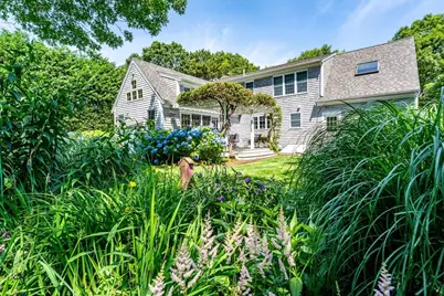 8 Macandrew Dr, Dennis, MA 02638 - Photo 1