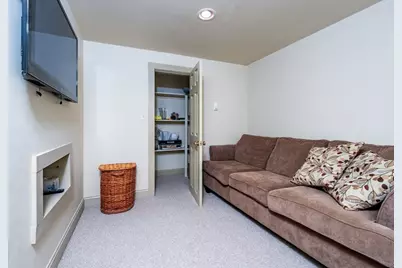 8 Macandrew Dr, Dennis, MA 02638 - Photo 26