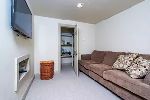 8 Macandrew Dr, Dennis, MA 02638 - Photo 26