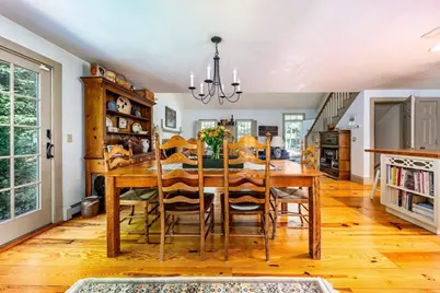 8 Macandrew Dr, Dennis, MA 02638 - Photo 20