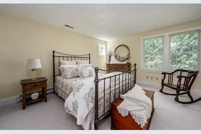 8 Macandrew Dr, Dennis, MA 02638 - Photo 32